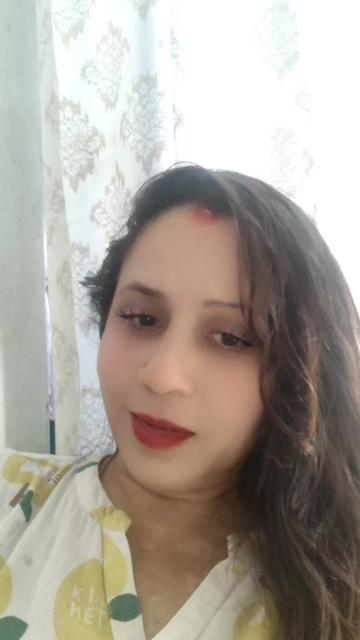 @Anita
