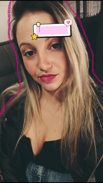 @Juliana Marques G