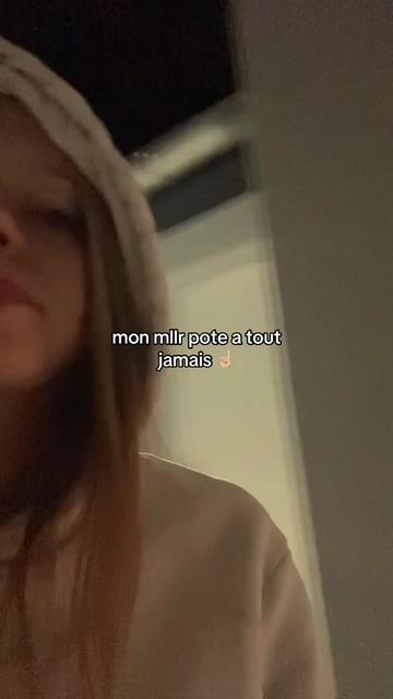 @𝑬𝒍’🦢