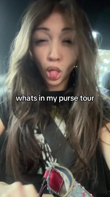@georgewashingtons223