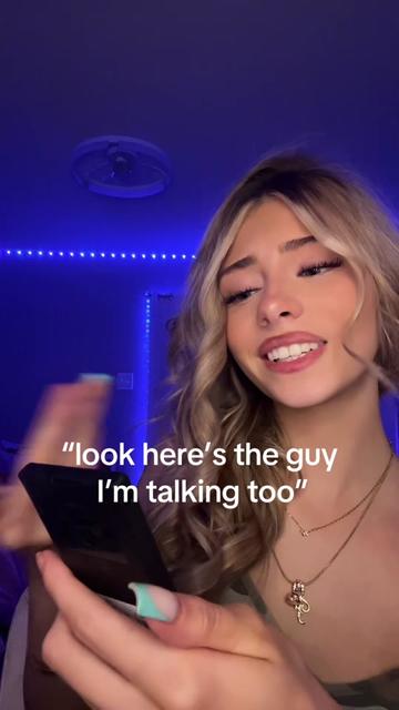 @faith