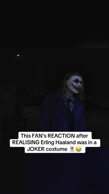 @hazardworthy