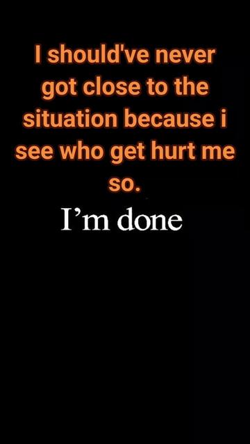 @💯 Mr. Nelson Keith D.