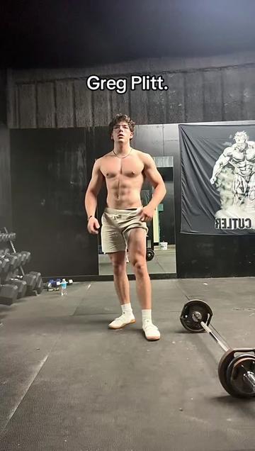 @josiahC25