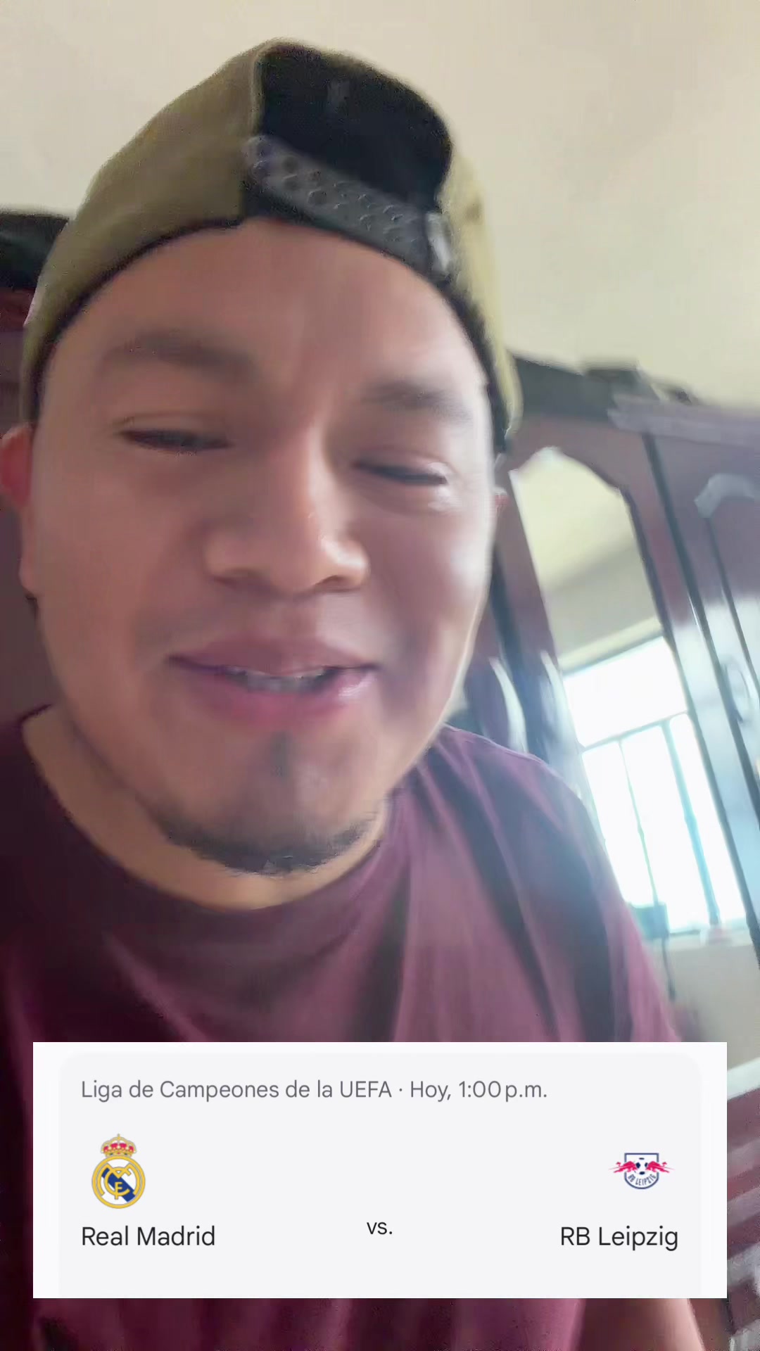@Gregeljunior1