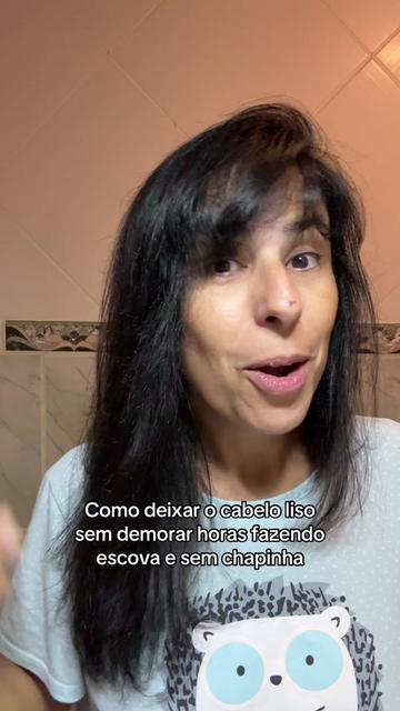 @NandaSisa
