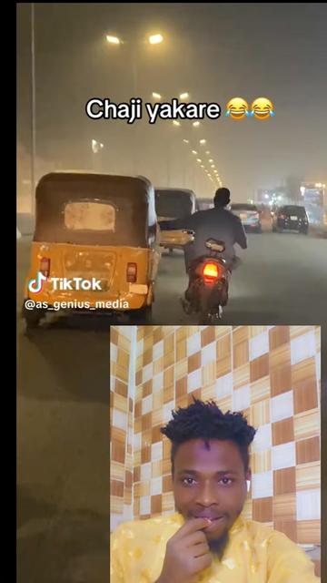 @official I taheer gadara00