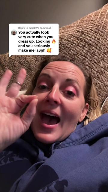 @Canadiangirl_5