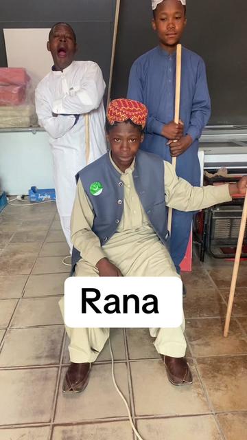 @Chota Don Army 333🇱🇸