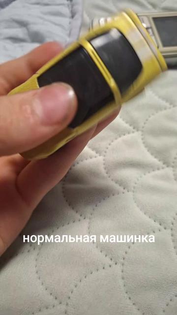 @противогазник 2