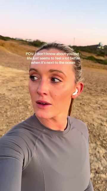 @katebennettbrown