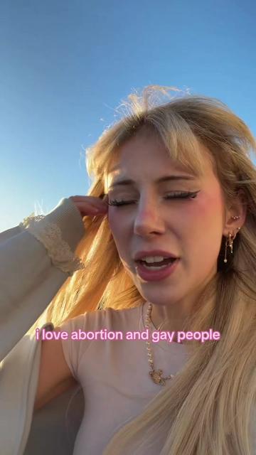 @luna <3