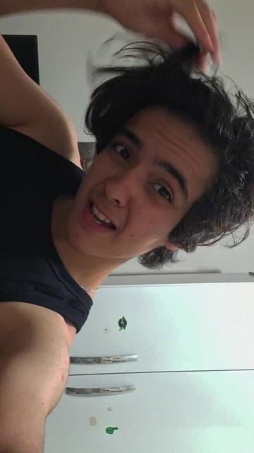 @miguelll