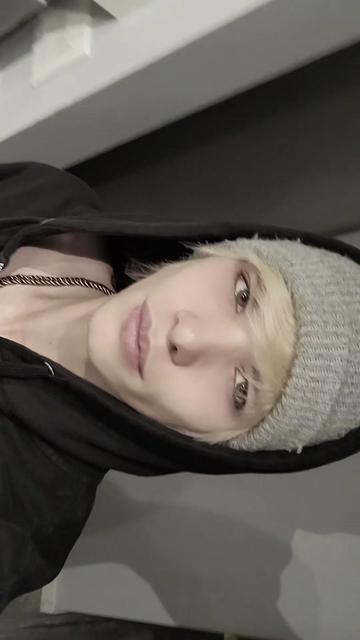 @Kai