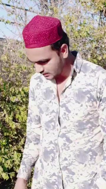 @haji _sayyed mh 24