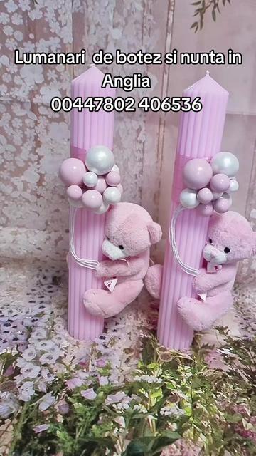 @Handmade by Camelia