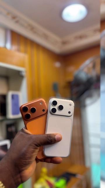 @Bustdown_communication 📲