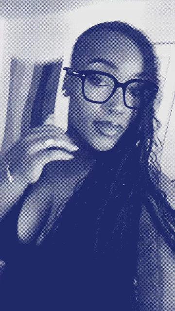@Cinda🖤🤟🏽