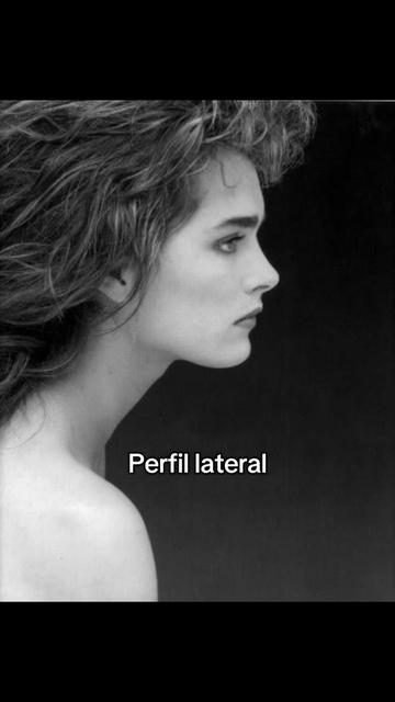 @Kakaroto1010