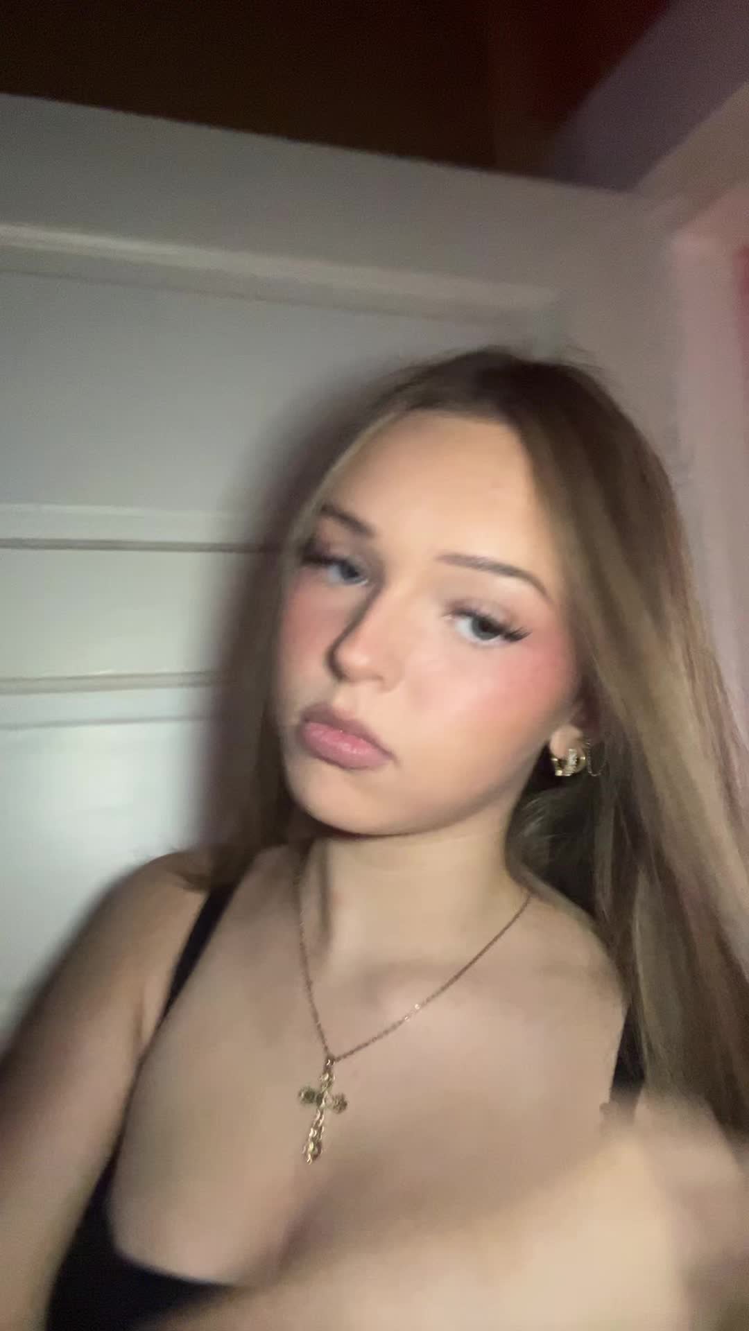 @Maxi
