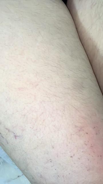 @Gul beauty centre💇🏻♀️💅🏻
