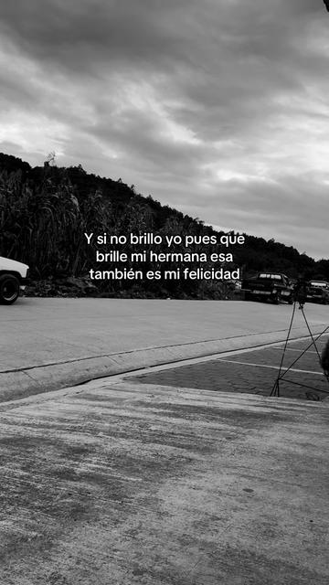 @🥀Martín🪫