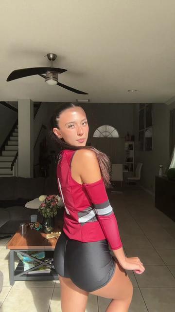 @𝐀