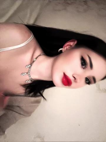 @ReikaUWU