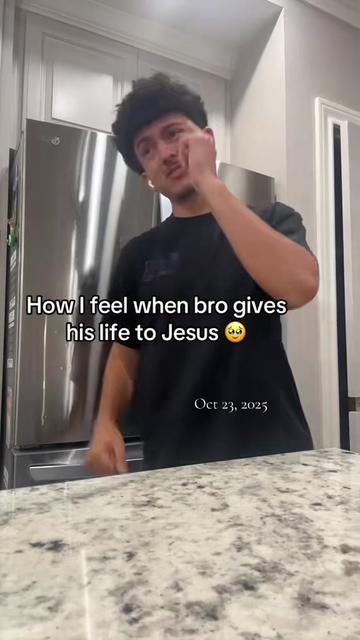 @real.davidlopez