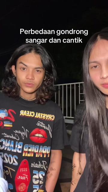 @daabaleee