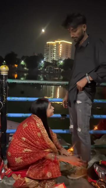 @Reshmee Kashyap