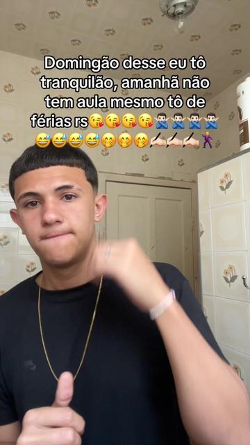 @Menor Lc