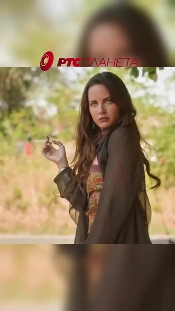 @RTS Planeta