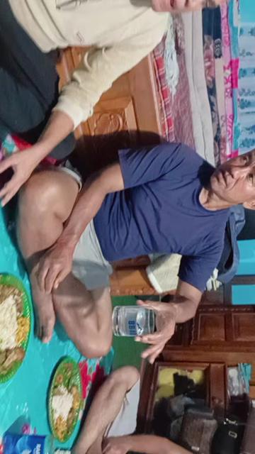 @sunita_thapa3