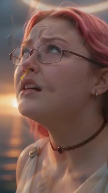 @Erin Margaret