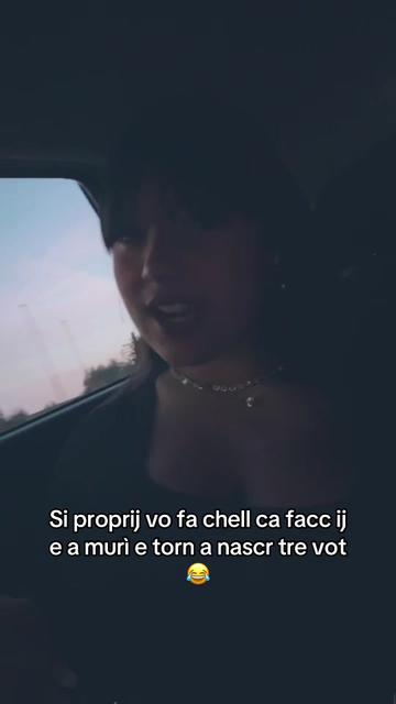 @gaiaa♛