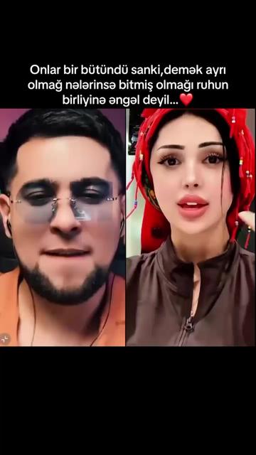 @Hər gecənin bir sabahı var