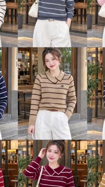 @MINH DUNG FASHION