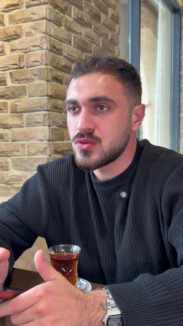 @Ali Mirzeyev