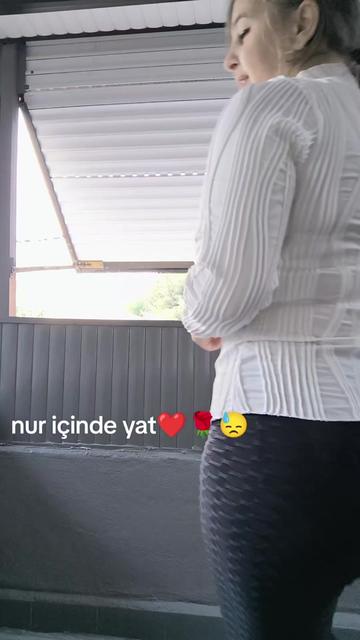 @yagmur