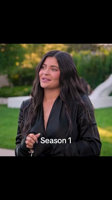 @gossipandliars