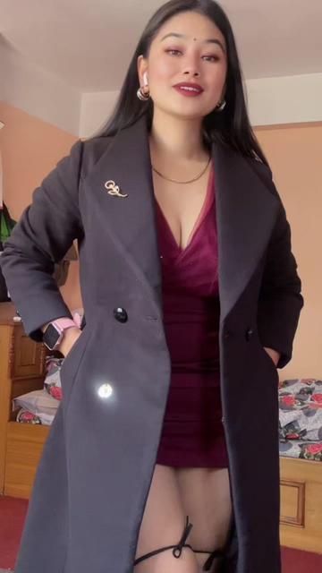 @anitrarumba