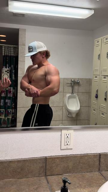 @Brendito_Lifts