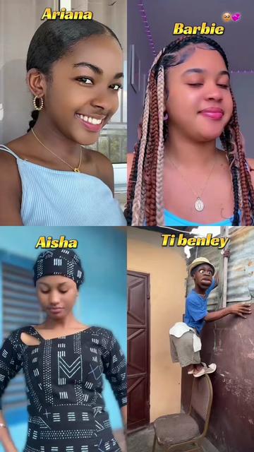 @ƁⱤ𐤠Ƴ𐤠Ɲ