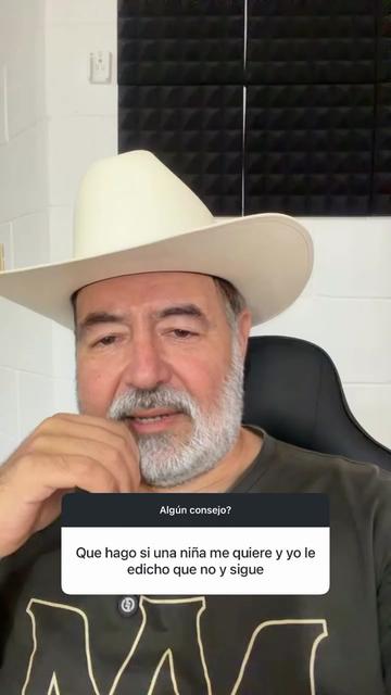 @El Kalesmaris