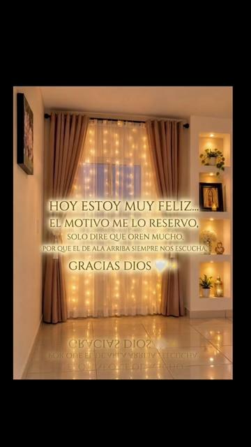 @rosapedraza48