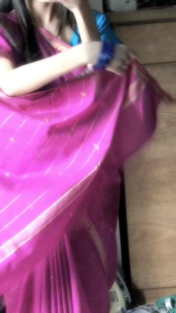 @Samiraaaaa🥂