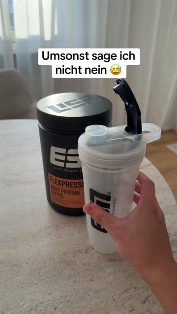 @produktguru