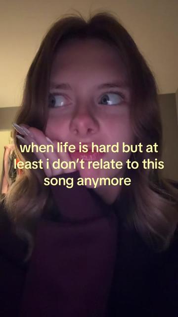 @giovanna 🪩