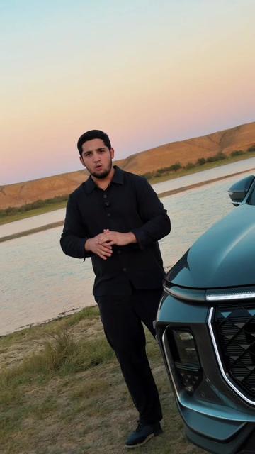@SOUEAST BUKHARA